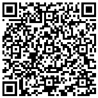 QR Code for bitcoin:bitcoin:bitcoin:bitcoin:bitcoin:bitcoin:bitcoin:bitcoin:bitcoin:bitcoin:dash:XwSu7KDAigbdHrupj95GGG1EdGWUHfkrgK
