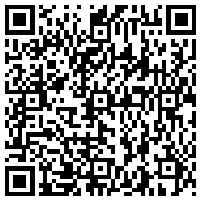 QR Code for bitcoin:bitcoin:bitcoin:bitcoin:bitcoin:bitcoin:bitcoin:bitcoin:bitcoin:bitcoin:dash:XwSuSwzELiUezFMrHSpf1TYzEP1ibZyHuG