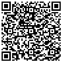 QR Code for bitcoin:bitcoin:bitcoin:bitcoin:bitcoin:bitcoin:bitcoin:bitcoin:bitcoin:bitcoin:dash:XwSw2Wf5rjFpRwhSYNPTSnP9x3ixY4eY7e