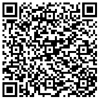 QR Code for bitcoin:bitcoin:bitcoin:bitcoin:bitcoin:bitcoin:bitcoin:bitcoin:bitcoin:bitcoin:dash:XwSx9oK2Z7L8Pw1FSQ3AzMeKW9AE68xtCR