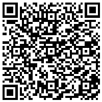 QR Code for bitcoin:bitcoin:bitcoin:bitcoin:bitcoin:bitcoin:bitcoin:bitcoin:bitcoin:bitcoin:dash:XwSy7FFvE5WK82S9b4XdkYFFHDSJeYEFeb