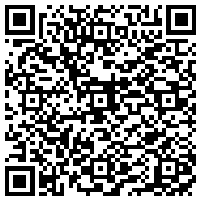 QR Code for bitcoin:bitcoin:bitcoin:bitcoin:bitcoin:bitcoin:bitcoin:bitcoin:bitcoin:bitcoin:dash:XwSyGsTmvfdz16QtZDCcBZXsWCtgVRYuWk