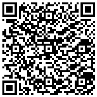 QR Code for bitcoin:bitcoin:bitcoin:bitcoin:bitcoin:bitcoin:bitcoin:bitcoin:bitcoin:bitcoin:dash:XwSzhvmrcYZoNf9mA1KbDhVbaisZPzNG4D