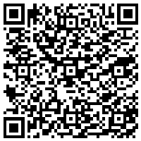 QR Code for bitcoin:bitcoin:bitcoin:bitcoin:bitcoin:bitcoin:bitcoin:bitcoin:bitcoin:bitcoin:dash:XwT1WMwaasWvmRvx5bEBjKkf7zcKH6LAA3