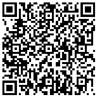 QR Code for bitcoin:bitcoin:bitcoin:bitcoin:bitcoin:bitcoin:bitcoin:bitcoin:bitcoin:bitcoin:dash:XwT1pMb9JTgEM4GfdMj6LPJXYTFsQuKFuz