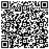 QR Code for bitcoin:bitcoin:bitcoin:bitcoin:bitcoin:bitcoin:bitcoin:bitcoin:bitcoin:bitcoin:dash:XwT1zprfzgGA3Za1D8ghb1kAkTrNgvGfWQ