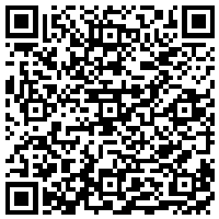 QR Code for bitcoin:bitcoin:bitcoin:bitcoin:bitcoin:bitcoin:bitcoin:bitcoin:bitcoin:bitcoin:dash:XwT2fDaxzpEDG2antsM6xiotbEDpmLd9fe