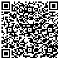 QR Code for bitcoin:bitcoin:bitcoin:bitcoin:bitcoin:bitcoin:bitcoin:bitcoin:bitcoin:bitcoin:dash:XwT2kvFXc3xNmXxFcgziXLEz2NLf5iVCUP