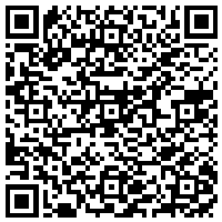 QR Code for bitcoin:bitcoin:bitcoin:bitcoin:bitcoin:bitcoin:bitcoin:bitcoin:bitcoin:bitcoin:dash:XwT57oThmqe6Zox4ePyMqNPoc7NWgi9vXb
