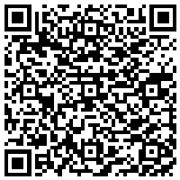 QR Code for bitcoin:bitcoin:bitcoin:bitcoin:bitcoin:bitcoin:bitcoin:bitcoin:bitcoin:bitcoin:dash:XwT58voxMj3eMd1vX8R3beMCLcfqAWdxwM