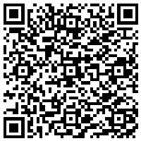 QR Code for bitcoin:bitcoin:bitcoin:bitcoin:bitcoin:bitcoin:bitcoin:bitcoin:bitcoin:bitcoin:dash:XwT5Hk45pNiembCUcppuKakCTStTUniSig