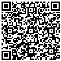 QR Code for bitcoin:bitcoin:bitcoin:bitcoin:bitcoin:bitcoin:bitcoin:bitcoin:bitcoin:bitcoin:dash:XwT77n2mafQ7eZ18XM2HAgoPS7Sf4JuzGC