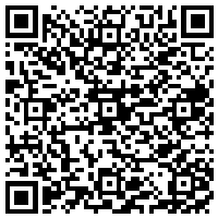 QR Code for bitcoin:bitcoin:bitcoin:bitcoin:bitcoin:bitcoin:bitcoin:bitcoin:bitcoin:bitcoin:dash:XwT7Fa2HuWbPwtATDtTCaRdogNEDtit3vd