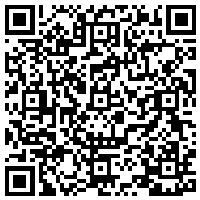 QR Code for bitcoin:bitcoin:bitcoin:bitcoin:bitcoin:bitcoin:bitcoin:bitcoin:bitcoin:bitcoin:dash:XwT89QoExCREEE82oBEVceh8TwBooTwpPh