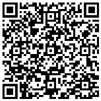 QR Code for bitcoin:bitcoin:bitcoin:bitcoin:bitcoin:bitcoin:bitcoin:bitcoin:bitcoin:bitcoin:dash:XwT94MUSGDtqSaeHVMPKGxJ13ApnyVJmcG