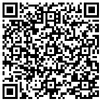 QR Code for bitcoin:bitcoin:bitcoin:bitcoin:bitcoin:bitcoin:bitcoin:bitcoin:bitcoin:bitcoin:dash:XwTA9VLuAsLMRAnnaD2gSMLjYPw4shzArP