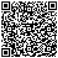 QR Code for bitcoin:bitcoin:bitcoin:bitcoin:bitcoin:bitcoin:bitcoin:bitcoin:bitcoin:bitcoin:dash:XwTAdFnXTCTitskuddFhZ1oAMmfEMdyPQK