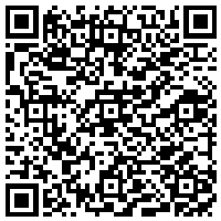 QR Code for bitcoin:bitcoin:bitcoin:bitcoin:bitcoin:bitcoin:bitcoin:bitcoin:bitcoin:bitcoin:dash:XwTAhJUt2ZbGnP2fen42sTt5ShusJE7Unf