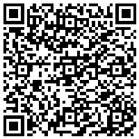 QR Code for bitcoin:bitcoin:bitcoin:bitcoin:bitcoin:bitcoin:bitcoin:bitcoin:bitcoin:bitcoin:dash:XwTAxNTKP7p9U4US1gZWScZcCEn2nDBHFP