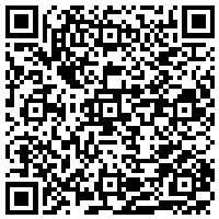 QR Code for bitcoin:bitcoin:bitcoin:bitcoin:bitcoin:bitcoin:bitcoin:bitcoin:bitcoin:bitcoin:dash:XwTBBNPkd4Cmn3cEK1CFEQ7L9GC3K19wUt