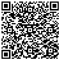 QR Code for bitcoin:bitcoin:bitcoin:bitcoin:bitcoin:bitcoin:bitcoin:bitcoin:bitcoin:bitcoin:dash:XwTBSd1D35fd2FSM2KTcMgLkGcQRC2Af2n