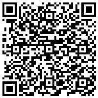 QR Code for bitcoin:bitcoin:bitcoin:bitcoin:bitcoin:bitcoin:bitcoin:bitcoin:bitcoin:bitcoin:dash:XwTC9wgHf65xTjyTinGw8fZJDBTLJmLrAB