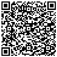 QR Code for bitcoin:bitcoin:bitcoin:bitcoin:bitcoin:bitcoin:bitcoin:bitcoin:bitcoin:bitcoin:dash:XwTFcL4vebdzzsYVLtcD3JyCvkte8ZnpKX