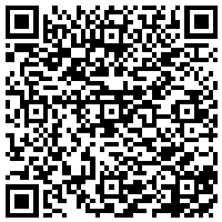 QR Code for bitcoin:bitcoin:bitcoin:bitcoin:bitcoin:bitcoin:bitcoin:bitcoin:bitcoin:bitcoin:dash:XwTK3sjHC8SLaUUmaTeg7wiNfrGSe3cPSa