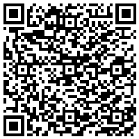 QR Code for bitcoin:bitcoin:bitcoin:bitcoin:bitcoin:bitcoin:bitcoin:bitcoin:bitcoin:bitcoin:dash:XwTMMLhQNfEGoWdMTbegcWPNZ3CKArde1i