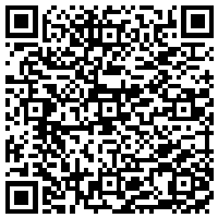 QR Code for bitcoin:bitcoin:bitcoin:bitcoin:bitcoin:bitcoin:bitcoin:bitcoin:bitcoin:bitcoin:dash:XwTMTPwWHccfdCEZKxUxJLg77wsZLoKnSE