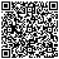 QR Code for bitcoin:bitcoin:bitcoin:bitcoin:bitcoin:bitcoin:bitcoin:bitcoin:bitcoin:bitcoin:dash:XwTP5wapFyviytwwDerZhMi4aPYoE6EBx9
