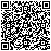 QR Code for bitcoin:bitcoin:bitcoin:bitcoin:bitcoin:bitcoin:bitcoin:bitcoin:bitcoin:bitcoin:dash:XwTPM6wVZfovY8iStz4ob1fsPxP7TBa9ha
