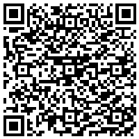 QR Code for bitcoin:bitcoin:bitcoin:bitcoin:bitcoin:bitcoin:bitcoin:bitcoin:bitcoin:bitcoin:dash:XwTPUenDWzsLbPfUTf3eMRaGTcCk3Msc4c