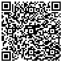 QR Code for bitcoin:bitcoin:bitcoin:bitcoin:bitcoin:bitcoin:bitcoin:bitcoin:bitcoin:bitcoin:dash:XwTPUpuVG5fryfeKyH94nrdmjr4mq8S3ny