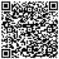 QR Code for bitcoin:bitcoin:bitcoin:bitcoin:bitcoin:bitcoin:bitcoin:bitcoin:bitcoin:bitcoin:dash:XwTPfemoM6bUV8TEipJp9MoVccLTMwaAL4