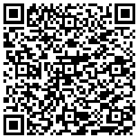 QR Code for bitcoin:bitcoin:bitcoin:bitcoin:bitcoin:bitcoin:bitcoin:bitcoin:bitcoin:bitcoin:dash:XwTQcBadRreaYadjG8FDDAdpPE571FPJFH