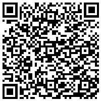 QR Code for bitcoin:bitcoin:bitcoin:bitcoin:bitcoin:bitcoin:bitcoin:bitcoin:bitcoin:bitcoin:dash:XwTS3ow6FJrUGarQF8F76TdgqeQXmjKQUi