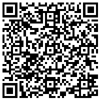 QR Code for bitcoin:bitcoin:bitcoin:bitcoin:bitcoin:bitcoin:bitcoin:bitcoin:bitcoin:bitcoin:dash:XwTSvEwENXC4RDFdbk3CbBEntpqs8JtKEc