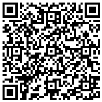 QR Code for bitcoin:bitcoin:bitcoin:bitcoin:bitcoin:bitcoin:bitcoin:bitcoin:bitcoin:bitcoin:dash:XwTTSKnKnXS8Hycekk1mtybde7RtMxwUFT