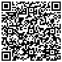 QR Code for bitcoin:bitcoin:bitcoin:bitcoin:bitcoin:bitcoin:bitcoin:bitcoin:bitcoin:bitcoin:dash:XwTTcvoj7FhYuMbx1LHC1sDQ1MUG9KoAwP