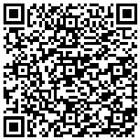 QR Code for bitcoin:bitcoin:bitcoin:bitcoin:bitcoin:bitcoin:bitcoin:bitcoin:bitcoin:bitcoin:dash:XwTU65XF9EQJsSpreuuiCVmsavbJ6Favjz