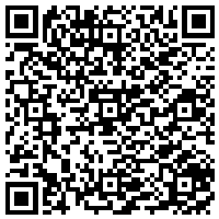 QR Code for bitcoin:bitcoin:bitcoin:bitcoin:bitcoin:bitcoin:bitcoin:bitcoin:bitcoin:bitcoin:dash:XwTV5P476CZeLbZd3p6LLu2rbBFJg6ATw2