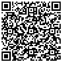 QR Code for bitcoin:bitcoin:bitcoin:bitcoin:bitcoin:bitcoin:bitcoin:bitcoin:bitcoin:bitcoin:dash:XwTVdiEkCZeWhMoogB2aZbHMCbRjDndGVs