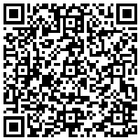 QR Code for bitcoin:bitcoin:bitcoin:bitcoin:bitcoin:bitcoin:bitcoin:bitcoin:bitcoin:bitcoin:dash:XwTbQJiu3dSf3appcoWNf2f8n4Hp4cjXvX