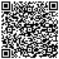 QR Code for bitcoin:bitcoin:bitcoin:bitcoin:bitcoin:bitcoin:bitcoin:bitcoin:bitcoin:bitcoin:dash:XwTdBpsZLKKPykuYjbc86wBbG61DbfRu8F