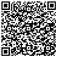 QR Code for bitcoin:bitcoin:bitcoin:bitcoin:bitcoin:bitcoin:bitcoin:bitcoin:bitcoin:bitcoin:dash:XwTdbhVzASnSWgYjMoX9UihWE6CUaYv1pN