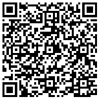 QR Code for bitcoin:bitcoin:bitcoin:bitcoin:bitcoin:bitcoin:bitcoin:bitcoin:bitcoin:bitcoin:dash:XwTdcvotKB5TP5JfVfdLZn3fFgZfYKPPTe