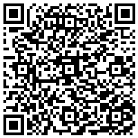 QR Code for bitcoin:bitcoin:bitcoin:bitcoin:bitcoin:bitcoin:bitcoin:bitcoin:bitcoin:bitcoin:dash:XwTdfQDb85kwy3DCmZETjsdDF2v5RQSGf3