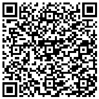 QR Code for bitcoin:bitcoin:bitcoin:bitcoin:bitcoin:bitcoin:bitcoin:bitcoin:bitcoin:bitcoin:dash:XwTdj5KwPKwnmtHSHppBNKzbss6v97P1yo