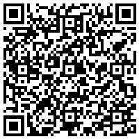 QR Code for bitcoin:bitcoin:bitcoin:bitcoin:bitcoin:bitcoin:bitcoin:bitcoin:bitcoin:bitcoin:dash:XwTe8QPrjRJSdrMNPcPdhAYDyUTvXLGUbL